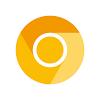 Chrome Canary (Tidak Stabil) icon