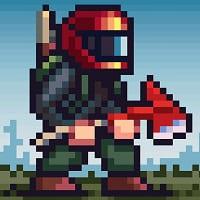 Mini DayZ 2 Mod APK