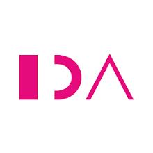 IDA Studerende APK