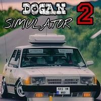 Dogan Simulator 2 Mod APK