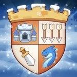 North Tower APK