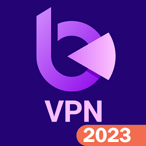 Bena VPN; Ultra Fast APK