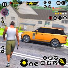 Parking Jam Games Car Parking APK