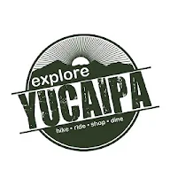 City of Yucaipa icon