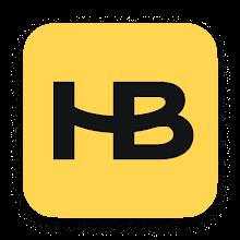 HoneyBook - Small Business CRMicon