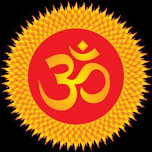 Om: Meditate with Mantras icon