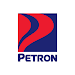 Petron Malaysia icon