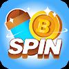 Daily Spins - Spin Link APK