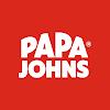 Papa Johns Pizza & Delivery icon