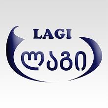 LAGIicon