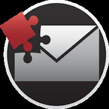 EPRIVO Private Email w& Voice APK