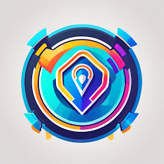 MavenX Premium VPN APK