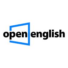 Open English APK