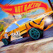 Bimbo Hot Wheels Racing APK