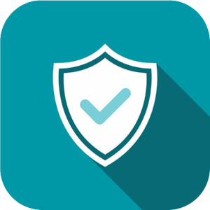 Yes VPN - Sure, Right VPN Yeah APK