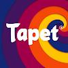 Tapet Wallpapers Generator APK