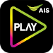 AIS PLAY icon