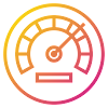 Hotz Speedz VPN icon