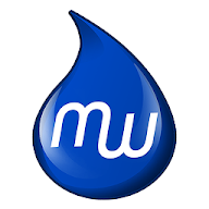 MobileWash Car Wash On-Demand icon