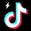 TikTok Lite APK