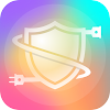 FILP VPN - Smart Connect APK