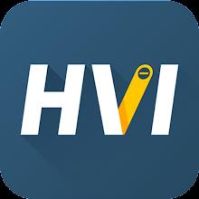 Inspection, Maintenance - HVIicon