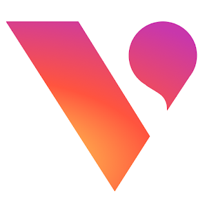 VPNgram APK