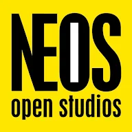 North East Open Studios Guideicon