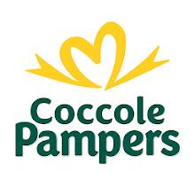 Coccole Pampers–Raccolta Puntiicon