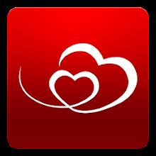 eCift: Single Muslim Dating APK