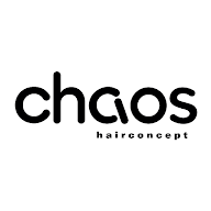 chaos hairconcept Deutschland icon