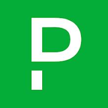 PagerDuty APK