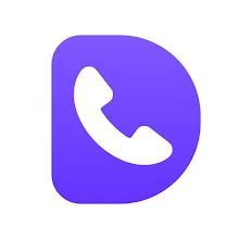 Duo Call - Dual Global Callingicon