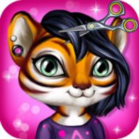 Beauty salon: hair salon APK