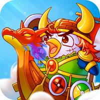 El Dorado M APK
