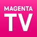 MagentaTV - Filme, Serien, TV icon