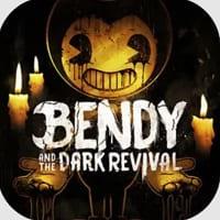 Bendy and The Dark ReMod icon