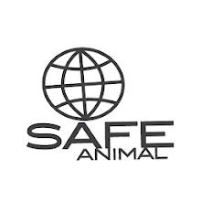 SAFE-ANIMAL APK