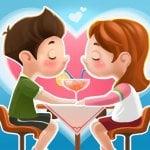 Dating Restaurant APK