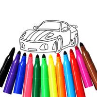 Cars APK