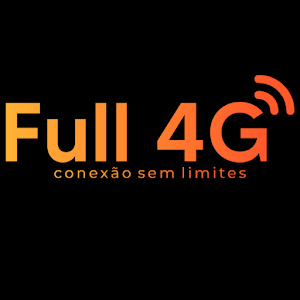 FullVPN 4G (IP2) APK