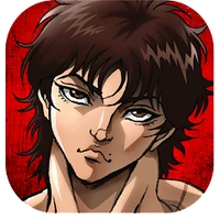 BAKI King of Souls APK