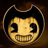 Bendy And The Ink Machine Mod APK