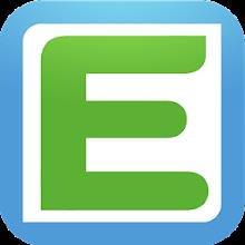 EduPage APK