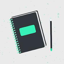 Personal Diary, Bullet Journal APK