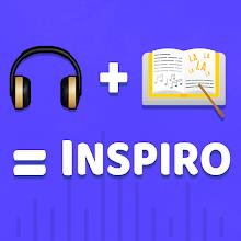 Inspiro - inspiring speeches APK