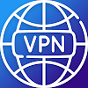 VPNUSI2 - Private Proxy VPN APK