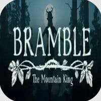 Bramble The Mountain King Mod APK