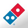 Domino’s icon