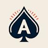 Blackjack Ace - Basic Strategy icon